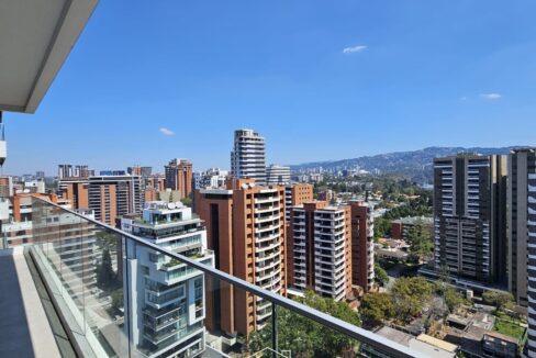 WhatsApp Image 2026-02-20 at 7.03.13 PM (4)