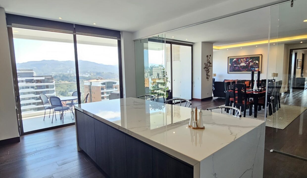 WhatsApp Image 2026-02-20 at 7.03.15 PM (3)