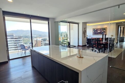 WhatsApp Image 2026-02-20 at 7.03.15 PM (3)