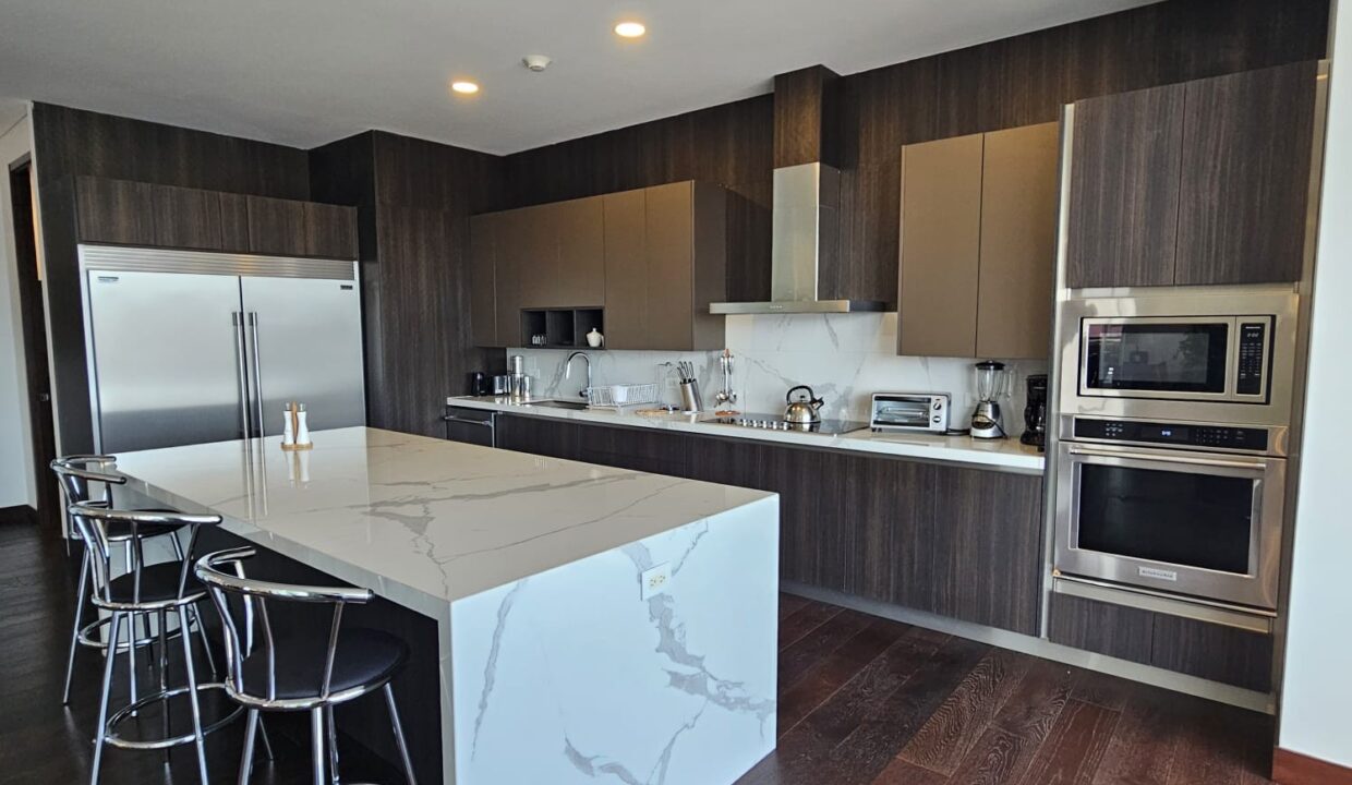 WhatsApp Image 2026-02-20 at 7.03.16 PM (1)