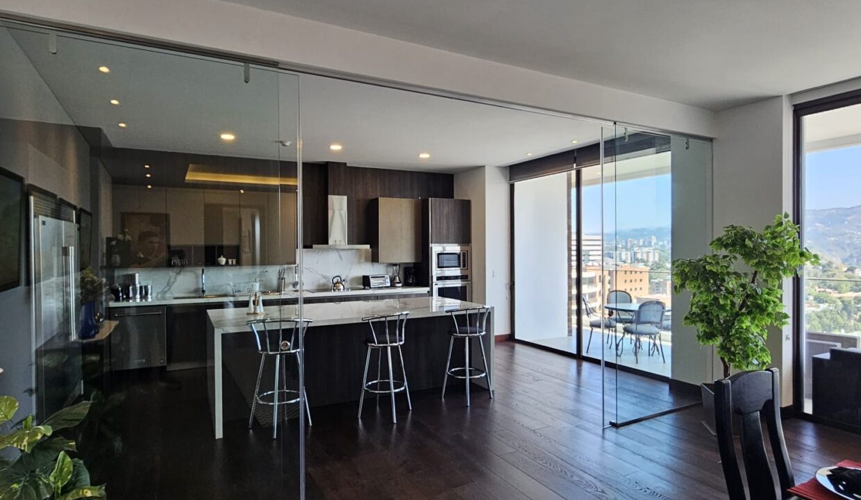 WhatsApp Image 2026-02-20 at 7.03.16 PM (2)