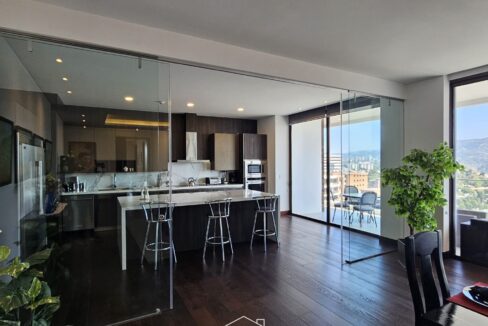 WhatsApp Image 2026-02-20 at 7.03.16 PM (2)