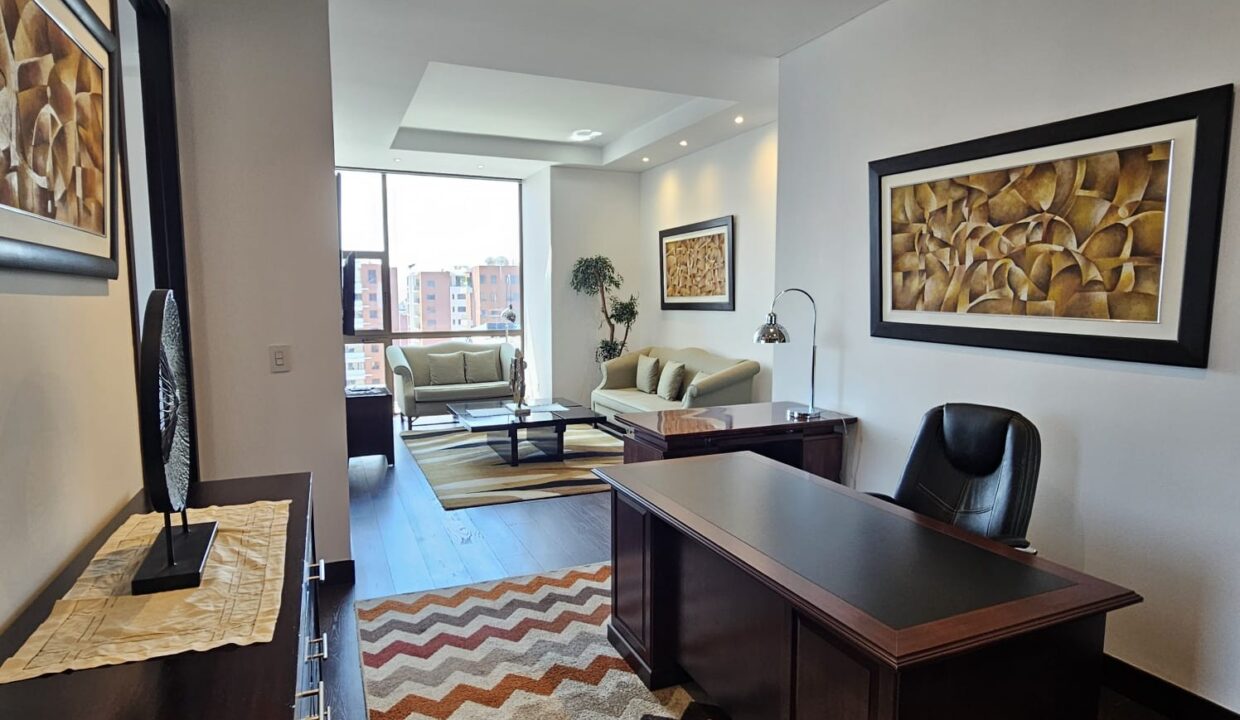 WhatsApp Image 2026-02-20 at 7.03.17 PM