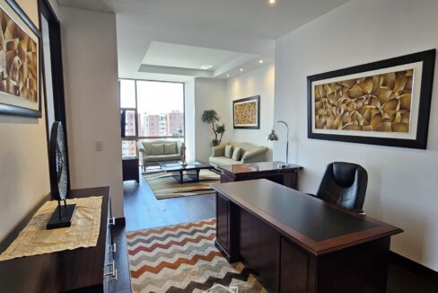 WhatsApp Image 2026-02-20 at 7.03.17 PM