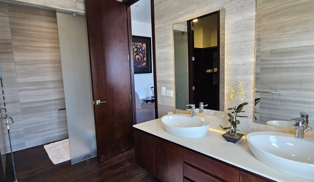 WhatsApp Image 2026-02-20 at 7.03.18 PM (2)