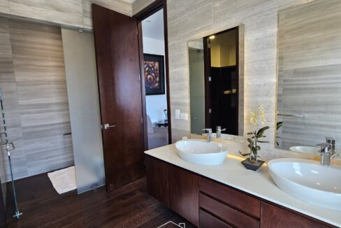 WhatsApp Image 2026-02-20 at 7.03.18 PM (2)