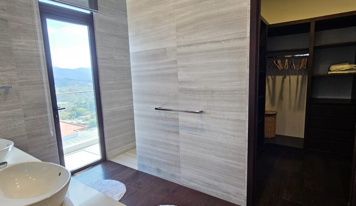 WhatsApp Image 2026-02-20 at 7.03.20 PM (1)