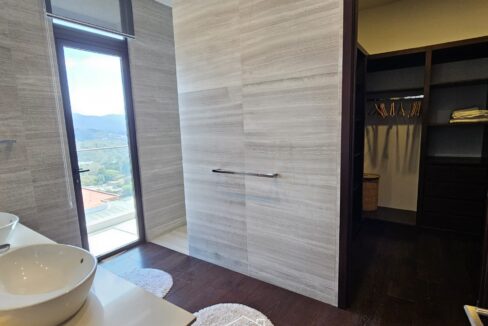 WhatsApp Image 2026-02-20 at 7.03.20 PM (1)