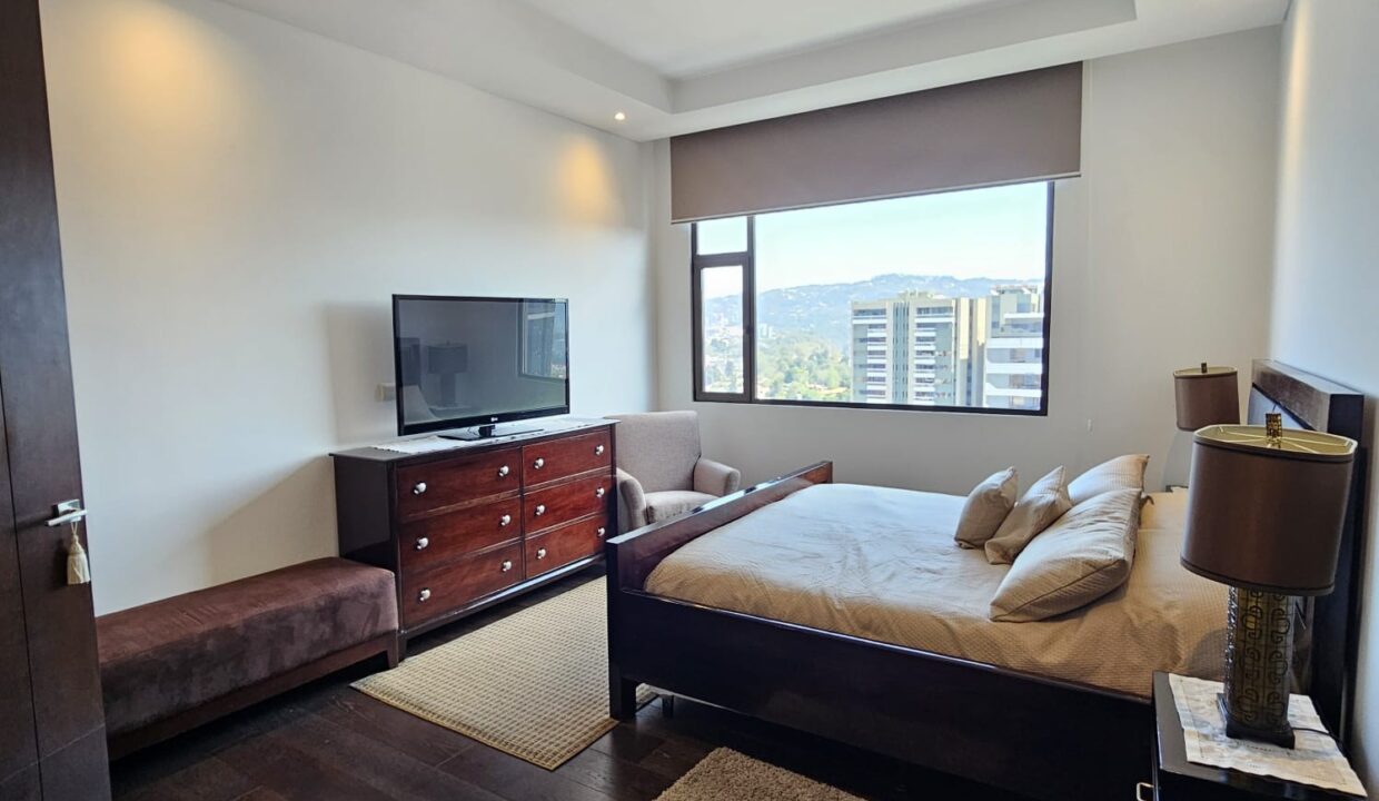 WhatsApp Image 2026-02-20 at 7.03.20 PM (2)