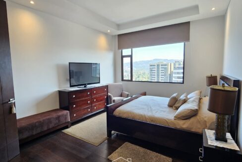 WhatsApp Image 2026-02-20 at 7.03.20 PM (2)