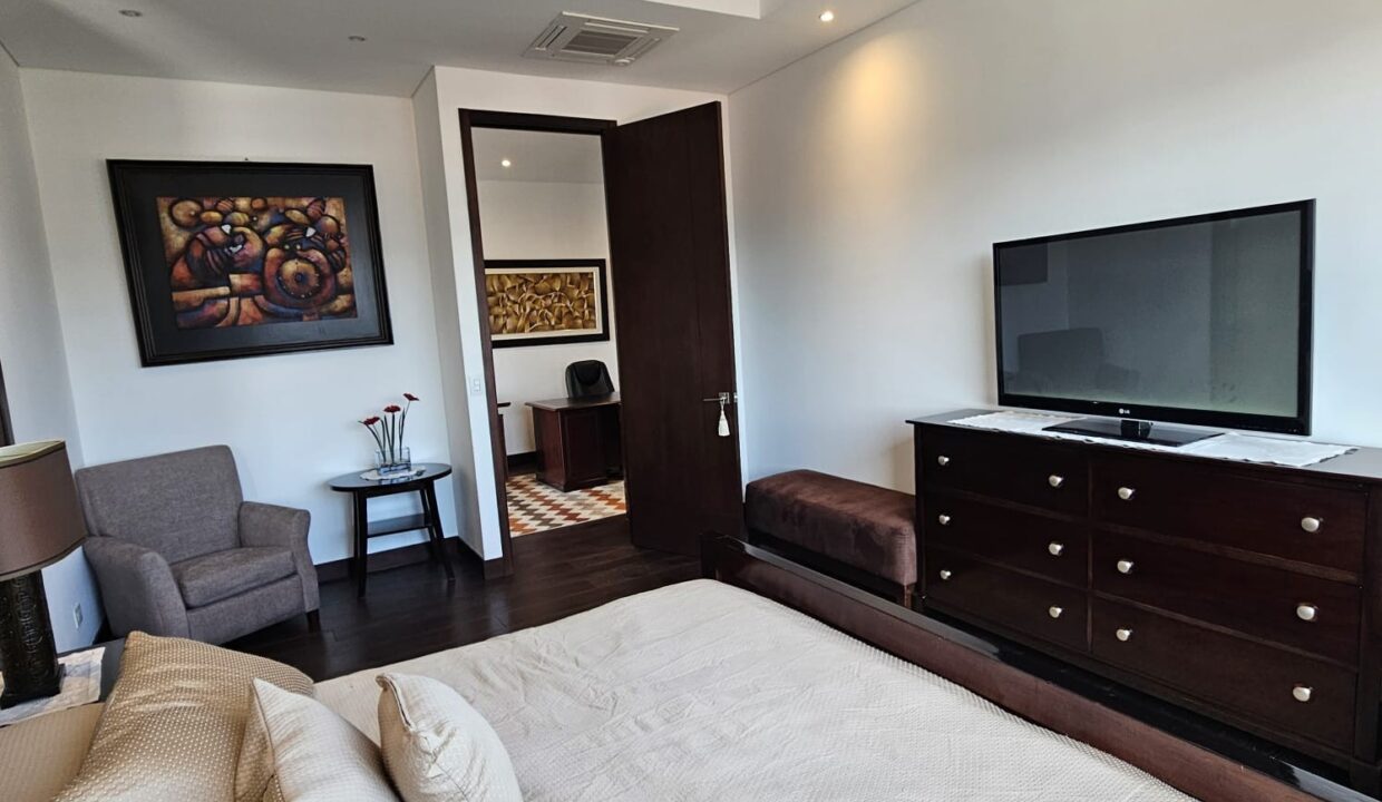 WhatsApp Image 2026-02-20 at 7.03.20 PM (4)