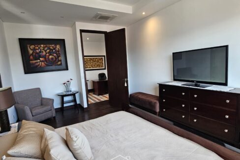 WhatsApp Image 2026-02-20 at 7.03.20 PM (4)