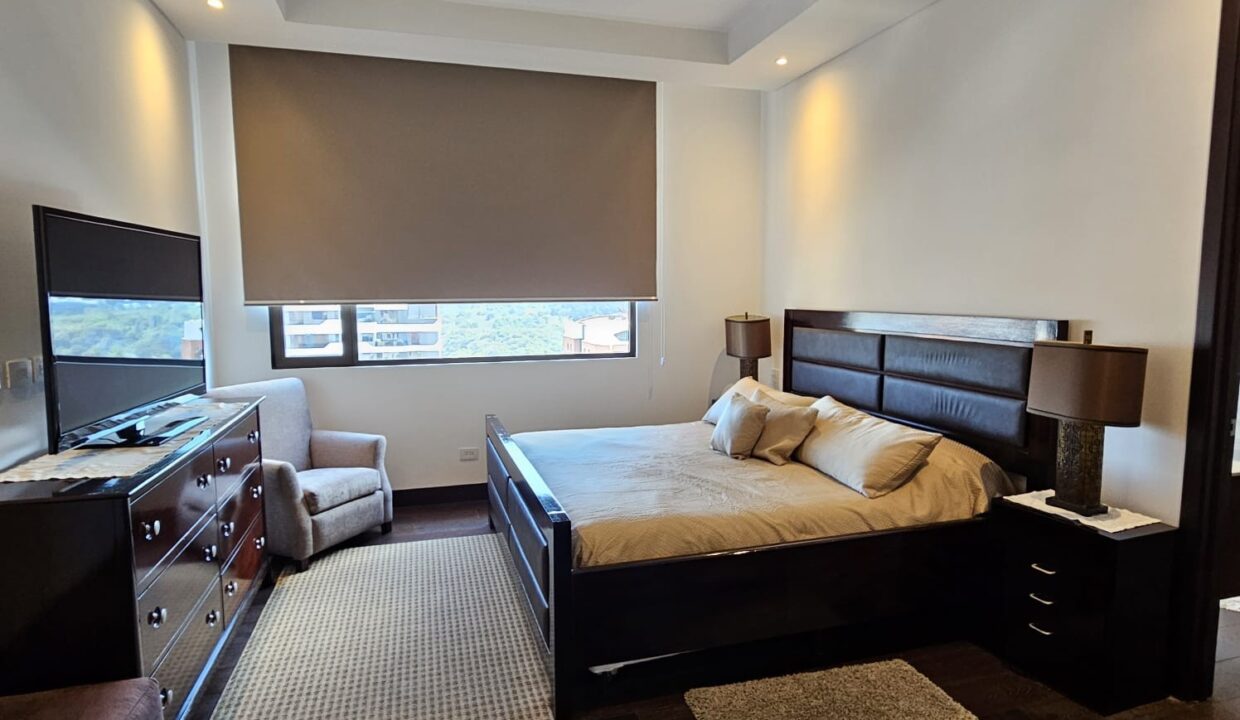 WhatsApp Image 2026-02-20 at 7.03.21 PM (1)