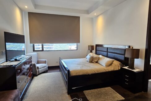 WhatsApp Image 2026-02-20 at 7.03.21 PM (1)