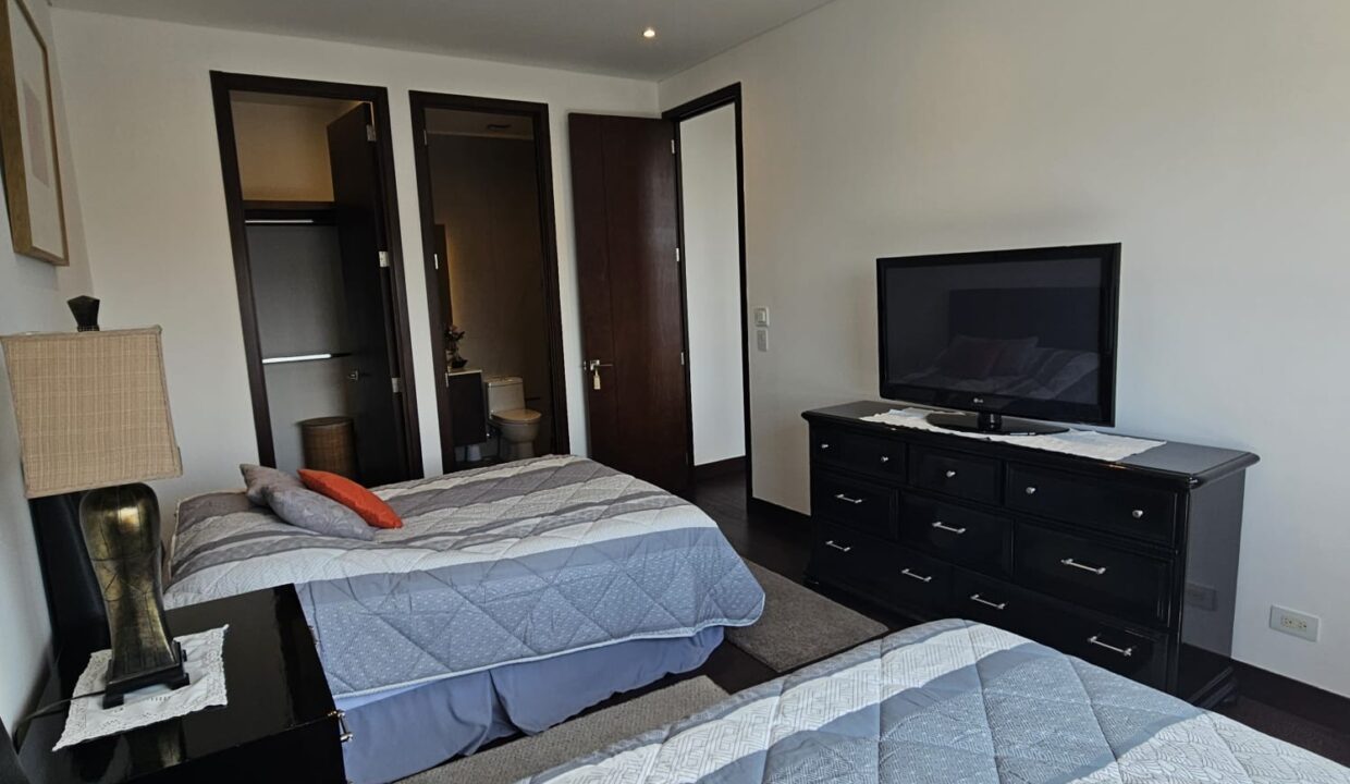 WhatsApp Image 2026-02-20 at 7.03.21 PM (2)