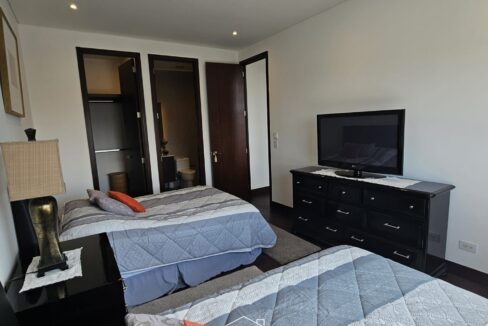 WhatsApp Image 2026-02-20 at 7.03.21 PM (2)