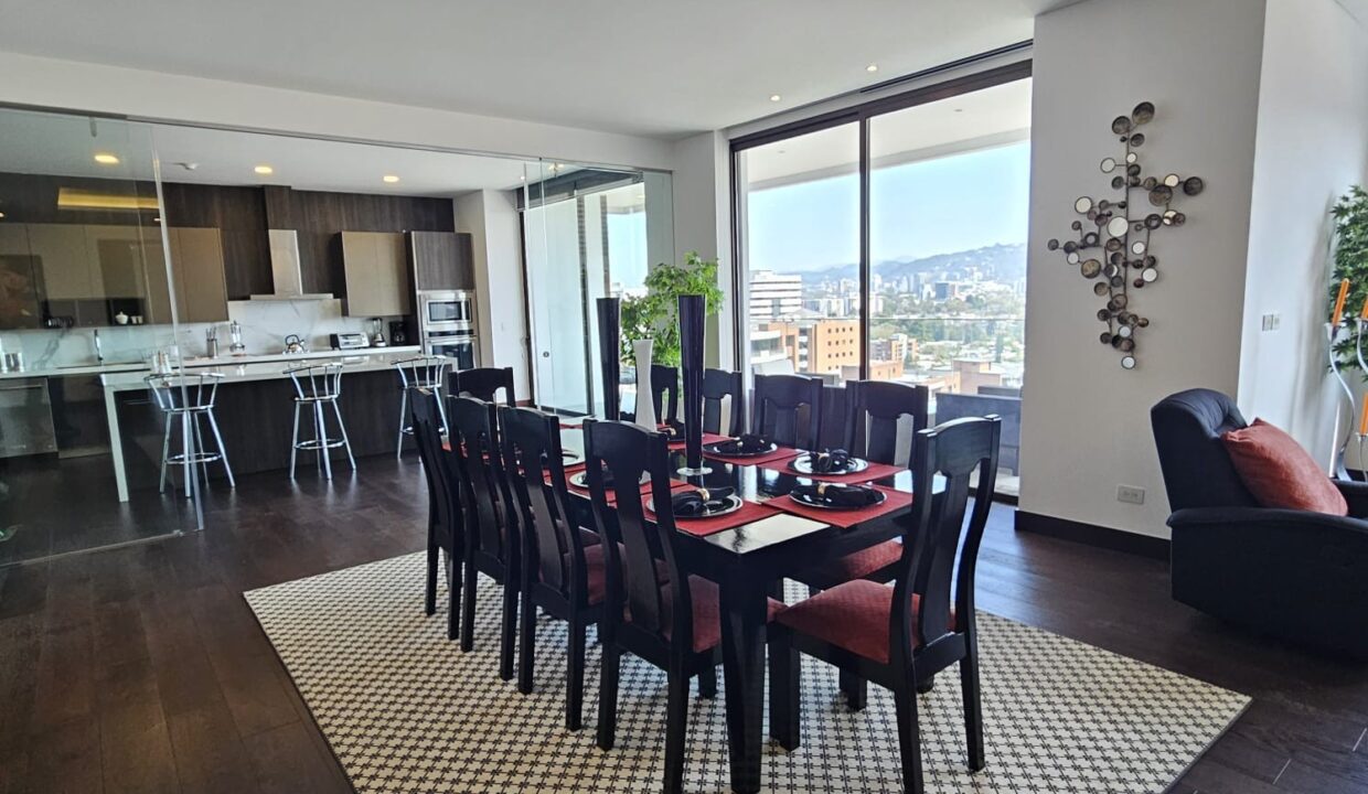 WhatsApp Image 2026-02-20 at 7.03.24 PM (1)