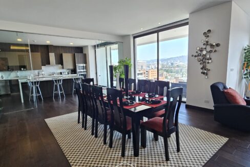 WhatsApp Image 2026-02-20 at 7.03.24 PM (1)