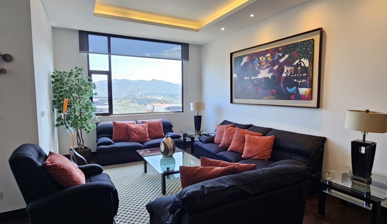 WhatsApp Image 2026-02-20 at 7.03.24 PM (3)