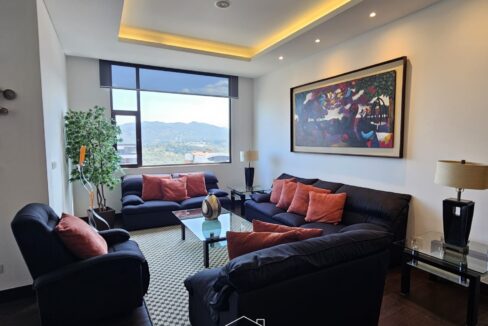 WhatsApp Image 2026-02-20 at 7.03.24 PM (3)