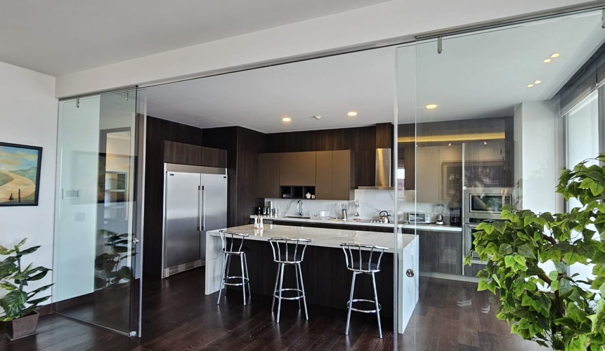 WhatsApp Image 2026-02-20 at 7.03.26 PM (1)