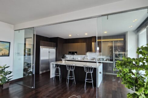 WhatsApp Image 2026-02-20 at 7.03.26 PM (1)