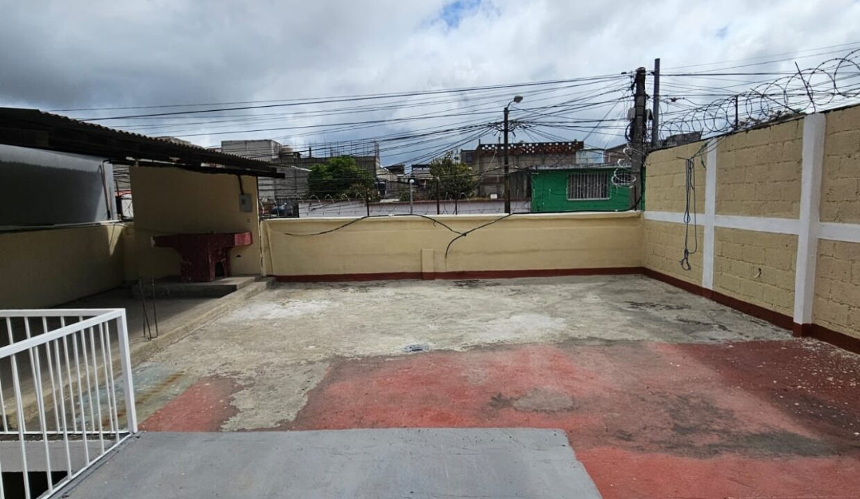 WhatsApp Image 2026-03-28 at 10.56.35 AM