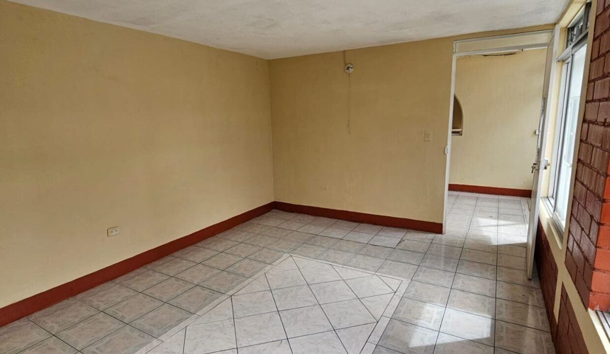 WhatsApp Image 2026-03-28 at 10.56.35 AM (3)