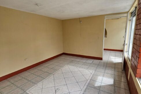 WhatsApp Image 2026-03-28 at 10.56.35 AM (3)