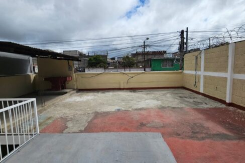 WhatsApp Image 2026-03-28 at 10.56.35 AM