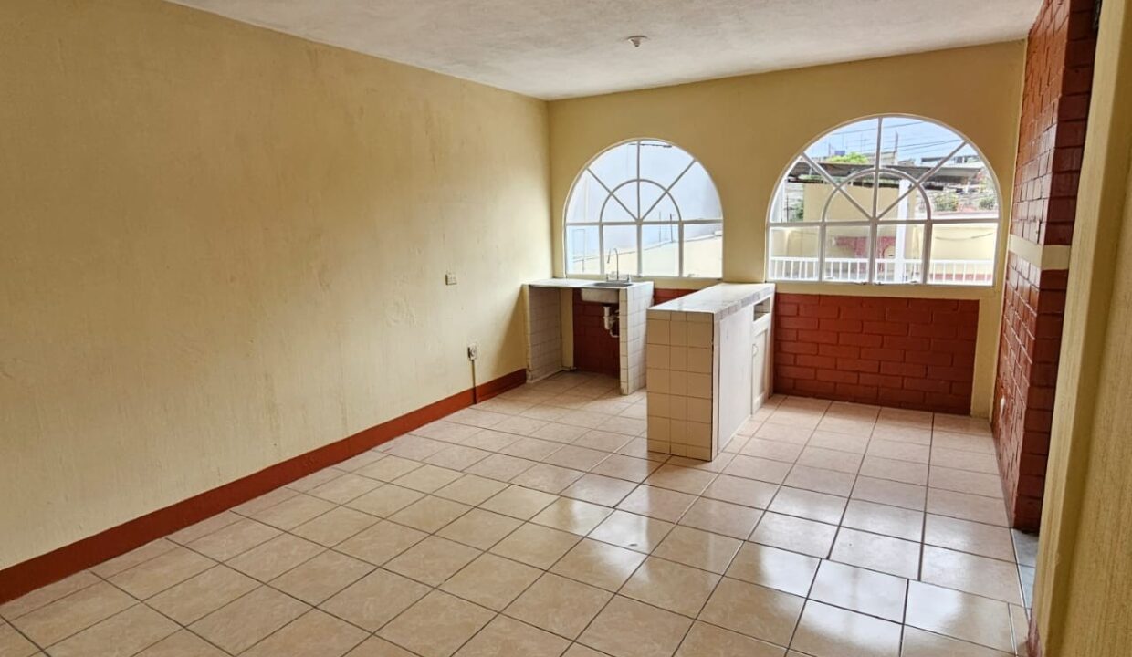 WhatsApp Image 2026-03-28 at 10.56.37 AM (3)