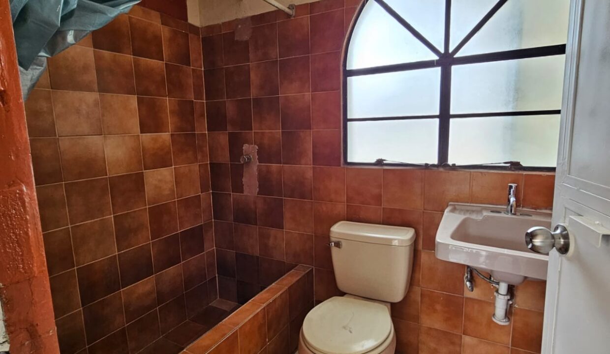 WhatsApp Image 2026-03-28 at 10.56.39 AM (1)