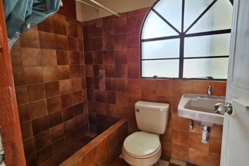 WhatsApp Image 2026-03-28 at 10.56.39 AM (1)