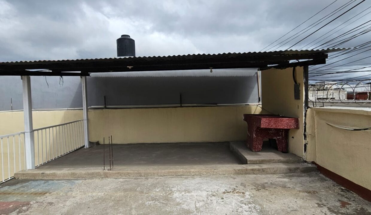 WhatsApp Image 2026-03-28 at 10.56.40 AM