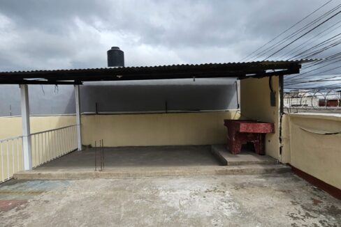 WhatsApp Image 2026-03-28 at 10.56.40 AM