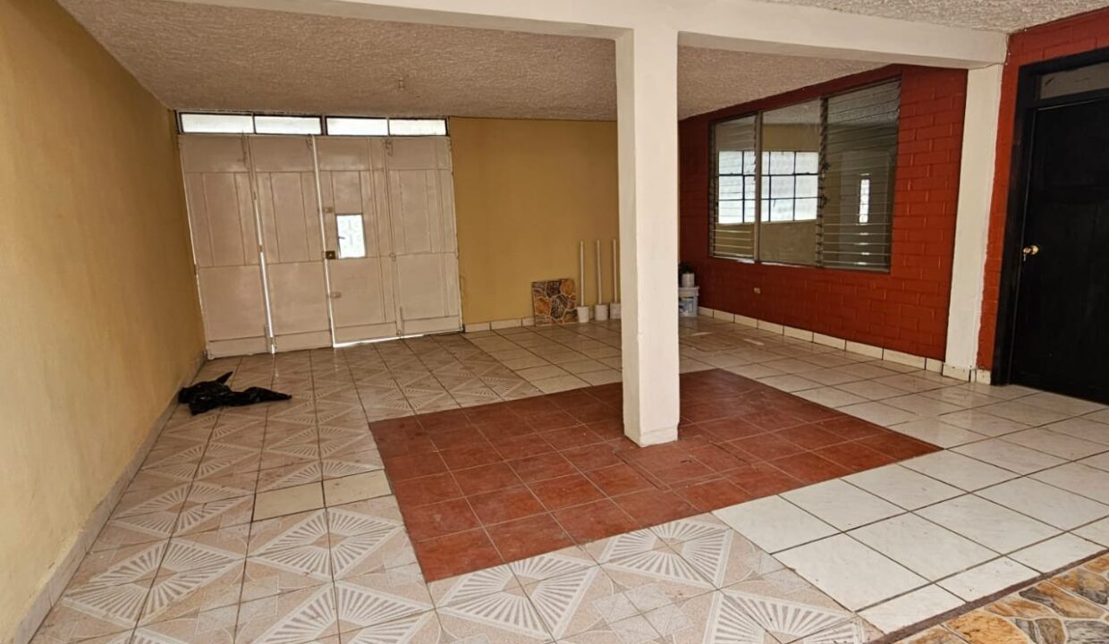 WhatsApp Image 2026-03-28 at 10.56.45 AM (1)