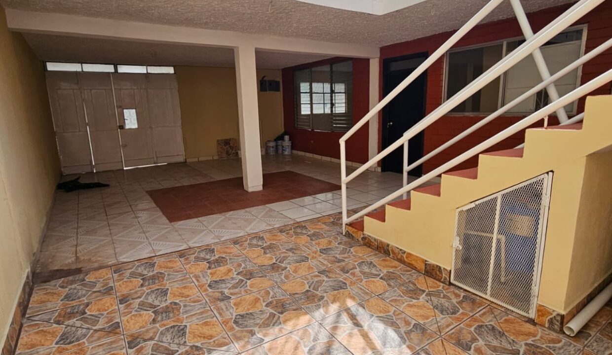 WhatsApp Image 2026-03-28 at 10.56.45 AM (3)