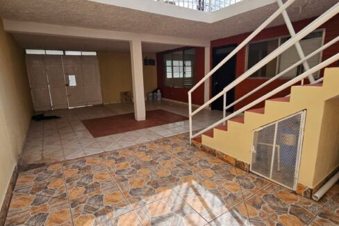 WhatsApp Image 2026-03-28 at 10.56.45 AM (3)