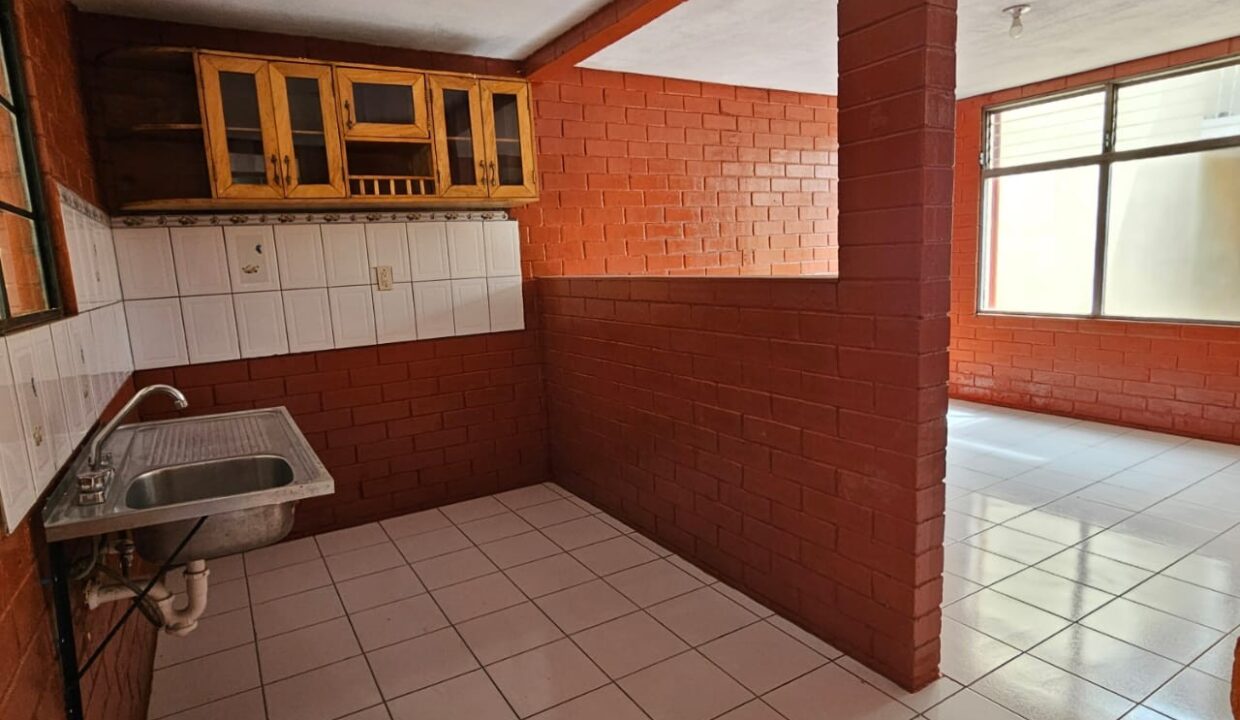 WhatsApp Image 2026-03-28 at 10.56.45 AM (4)