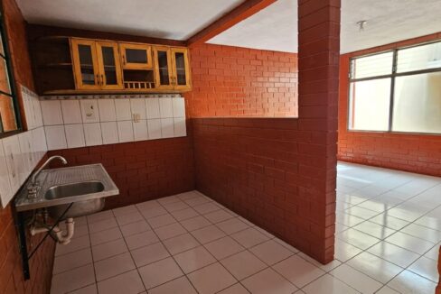 WhatsApp Image 2026-03-28 at 10.56.45 AM (4)