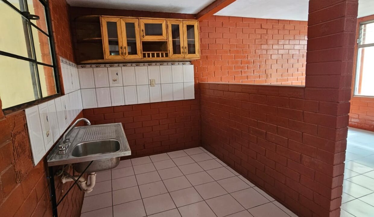 WhatsApp Image 2026-03-28 at 10.56.46 AM