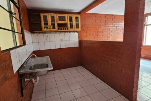 WhatsApp Image 2026-03-28 at 10.56.46 AM