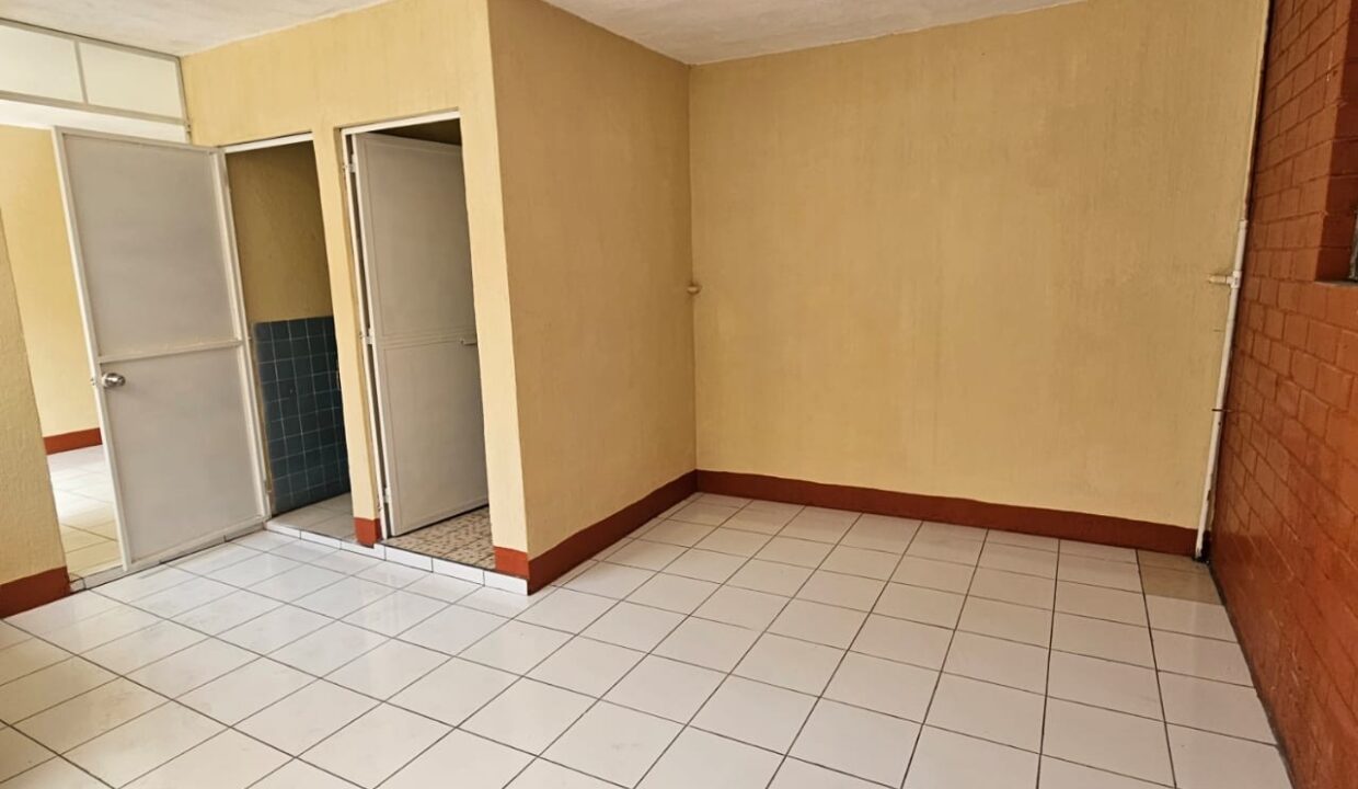 WhatsApp Image 2026-03-28 at 10.56.46 AM (5)