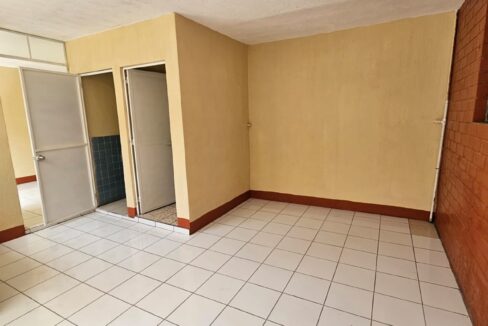 WhatsApp Image 2026-03-28 at 10.56.46 AM (5)