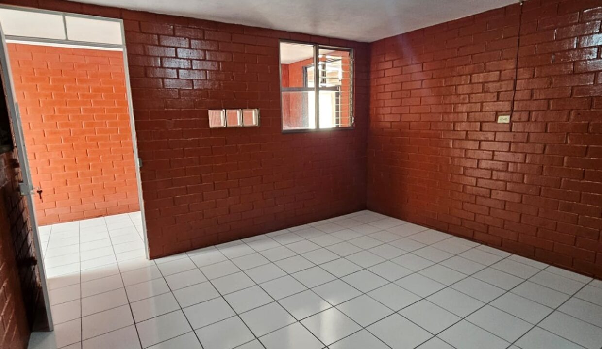 WhatsApp Image 2026-03-28 at 10.56.48 AM (3)