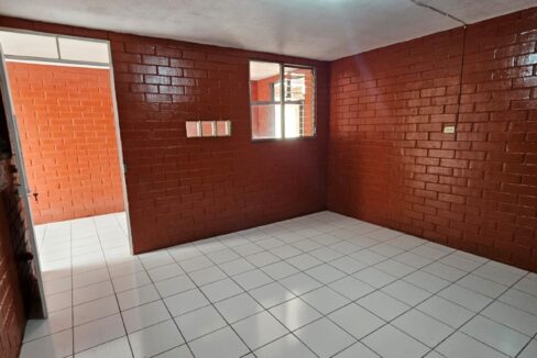 WhatsApp Image 2026-03-28 at 10.56.48 AM (3)