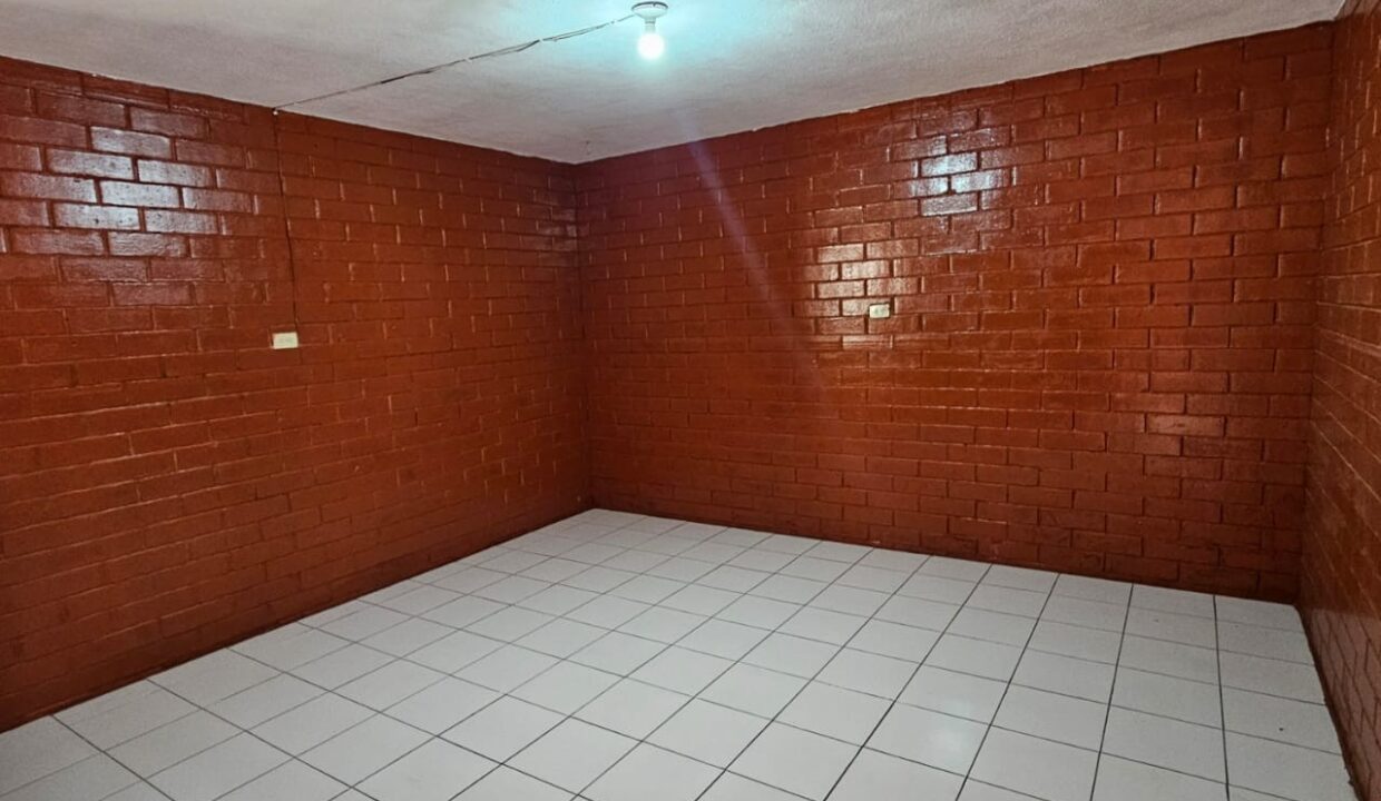 WhatsApp Image 2026-03-28 at 10.56.48 AM (4)