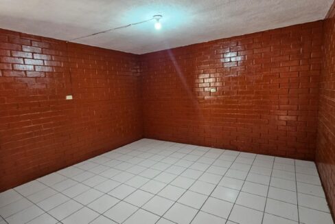 WhatsApp Image 2026-03-28 at 10.56.48 AM (4)