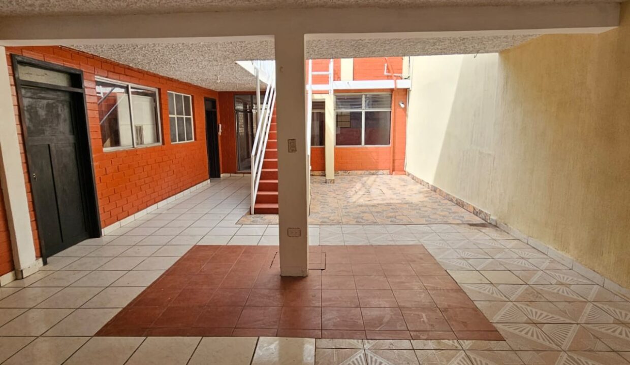 WhatsApp Image 2026-03-28 at 10.56.49 AM (1)