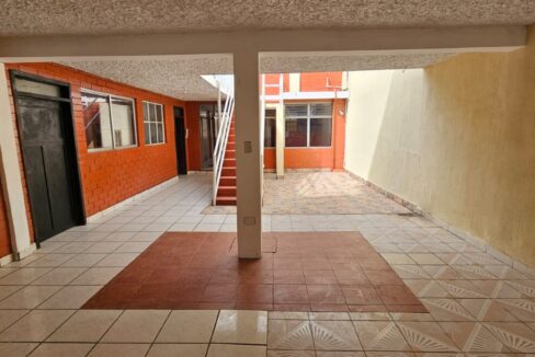 WhatsApp Image 2026-03-28 at 10.56.49 AM (1)